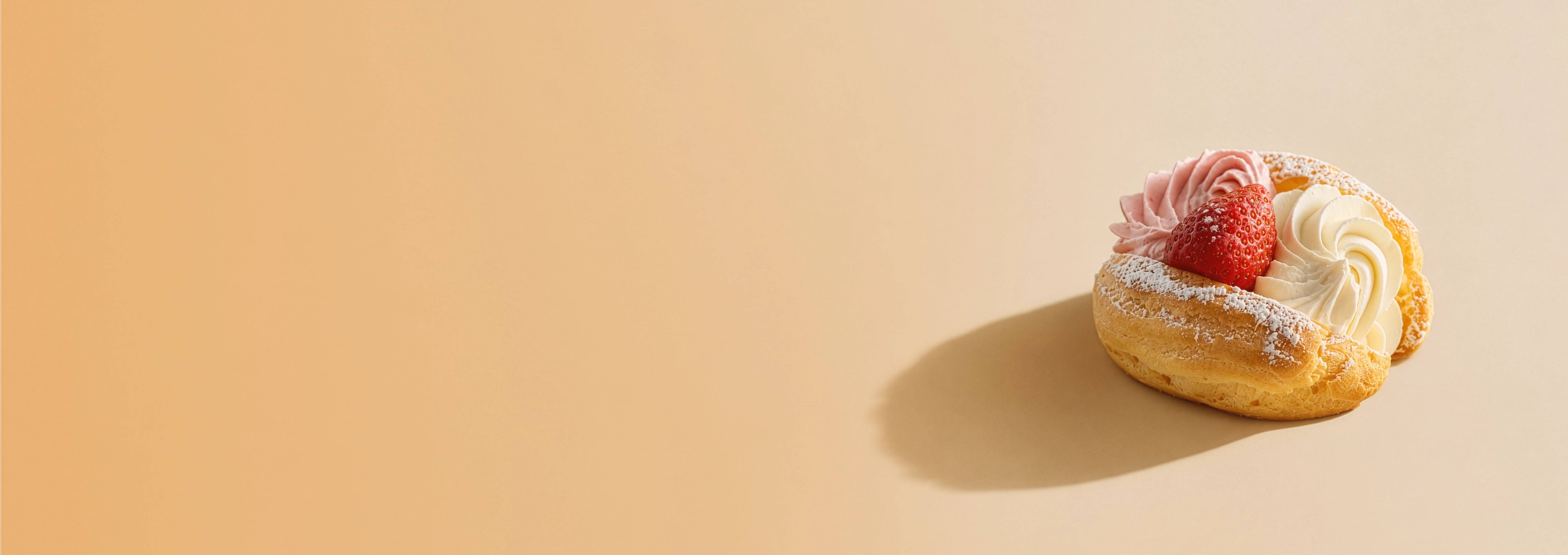 classico:hero-02