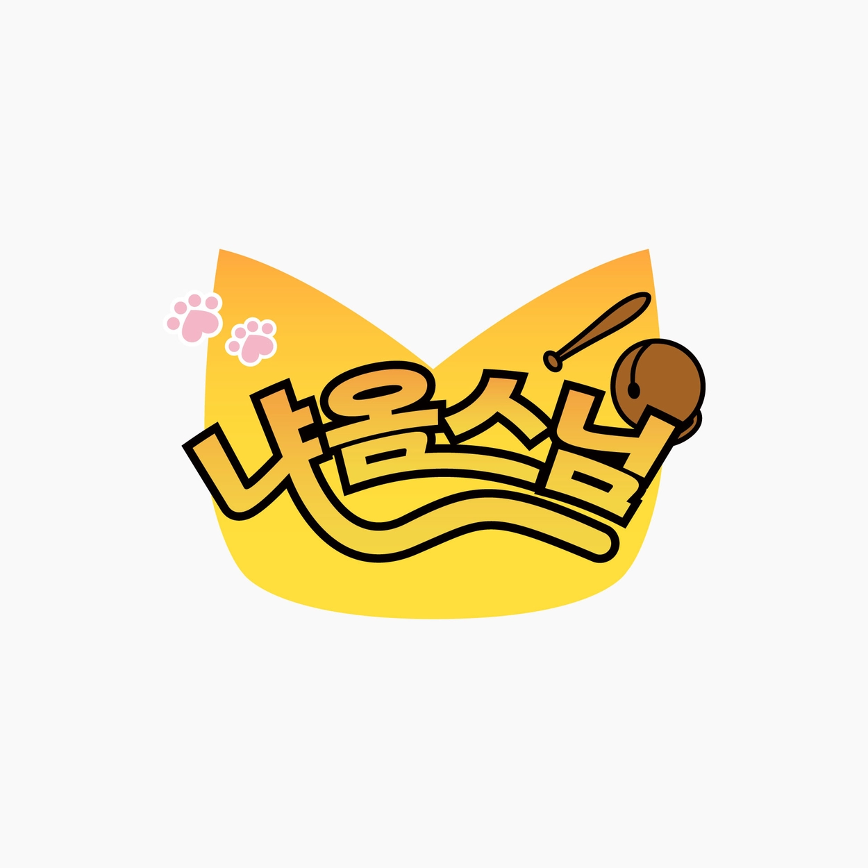카드 이미지