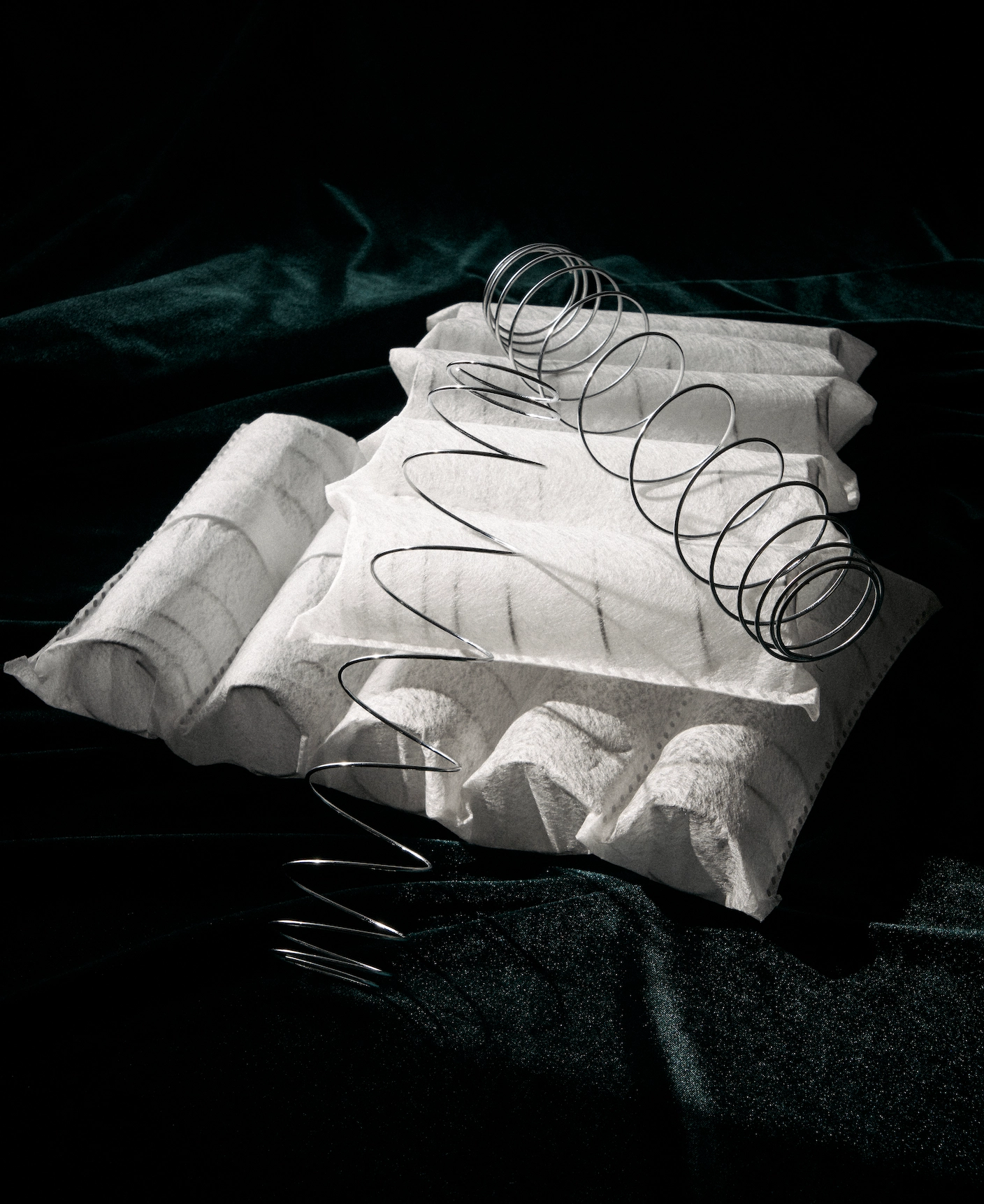 02 · PATENTED AST-1