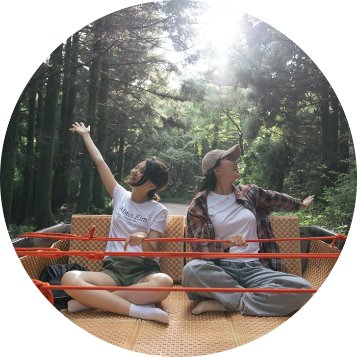 수산 : 양희전 로컬