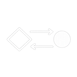 Phase-change memory