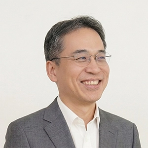 Prof. Dongseok Suh