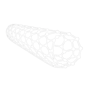 Carbon nano tube