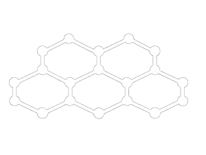 Graphene devices