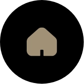 footer icon