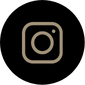 footer icon