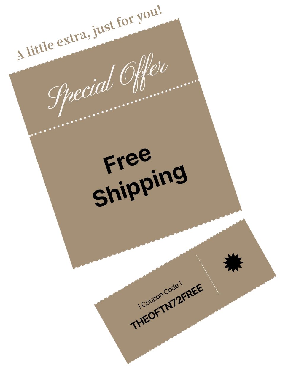 offer image