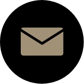 footer icon