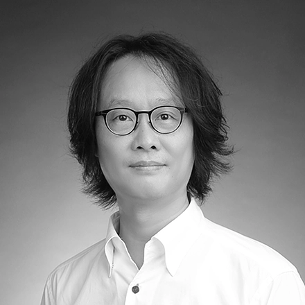 김재인