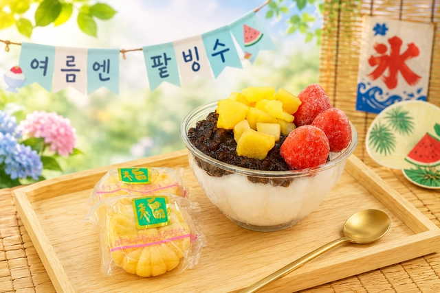 상품 이미지