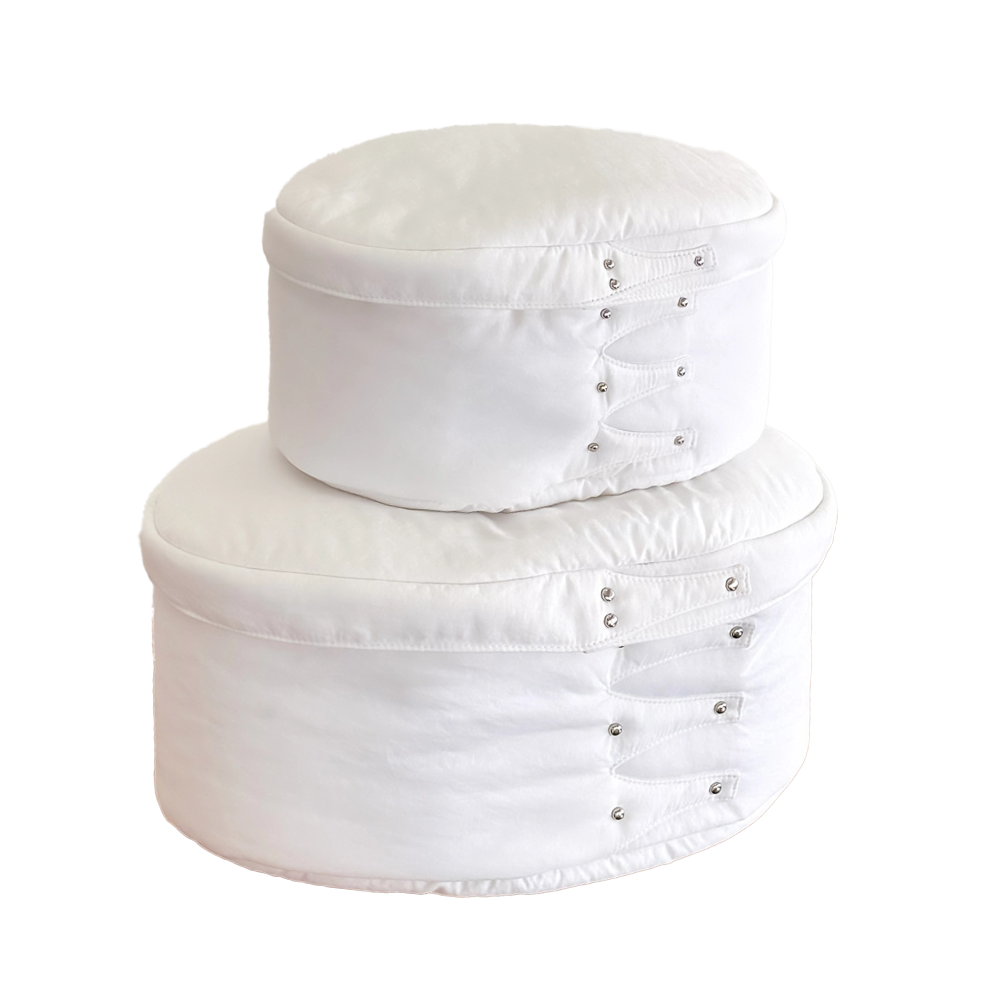 Cloud Shaker Box 