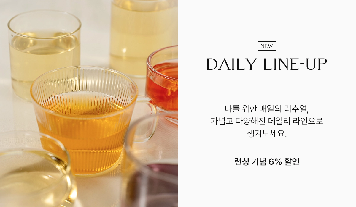 팝업 이미지