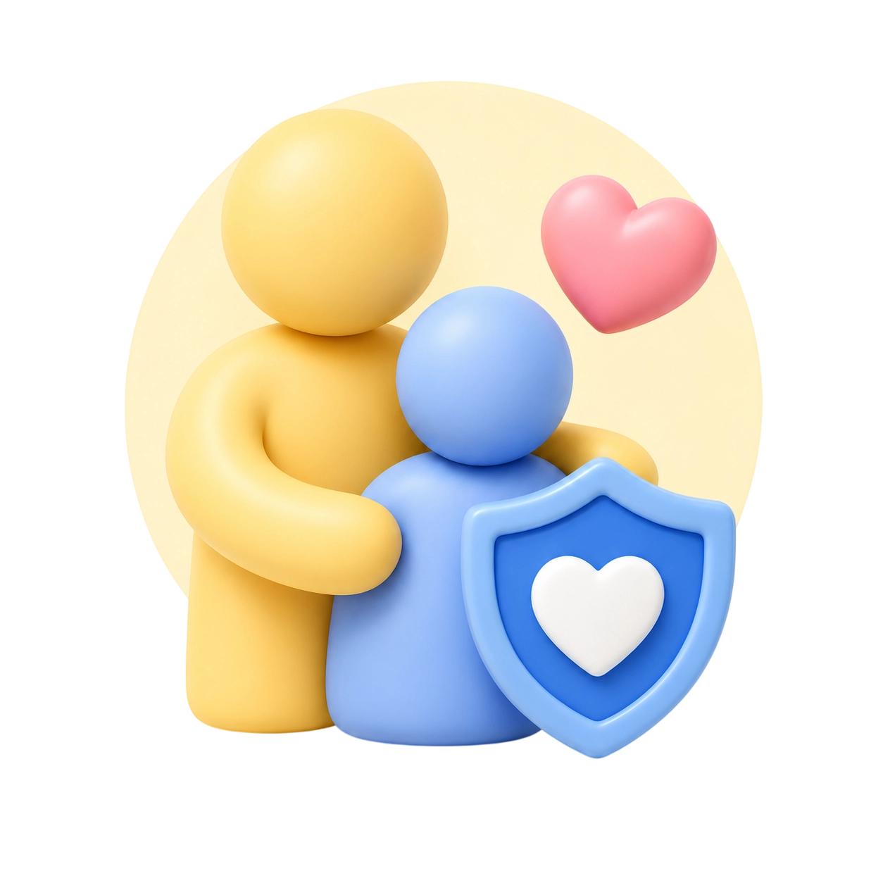 세 번째 앞면 이미지
