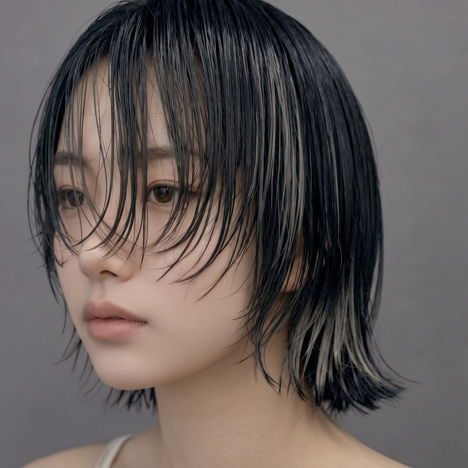 SLIDE 슬라이싱 가위