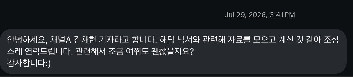 카드 이미지