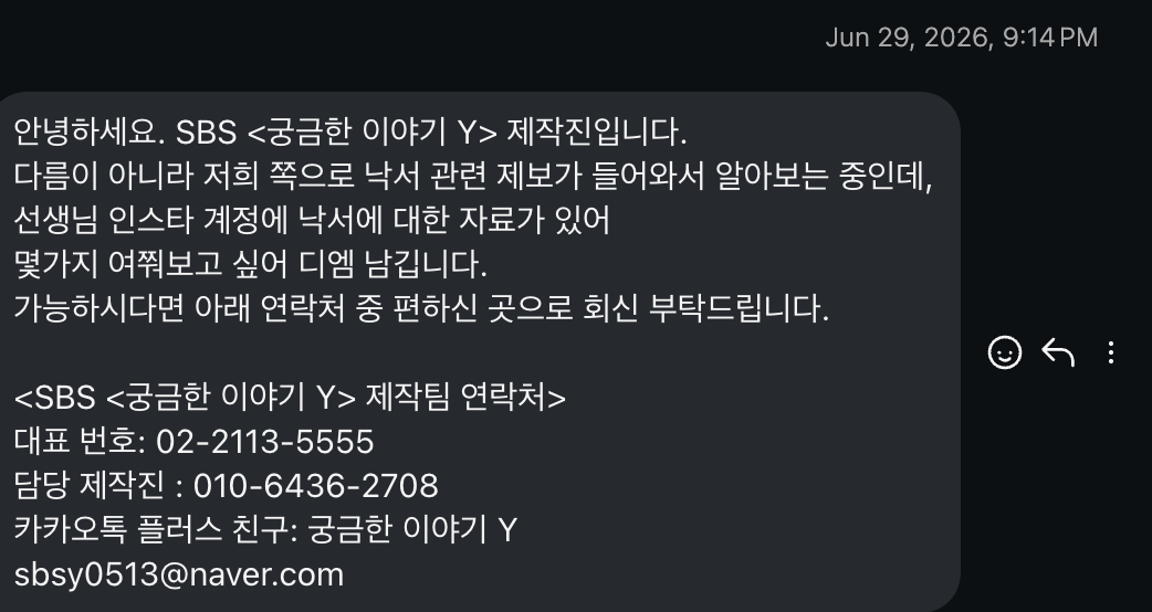 카드 이미지