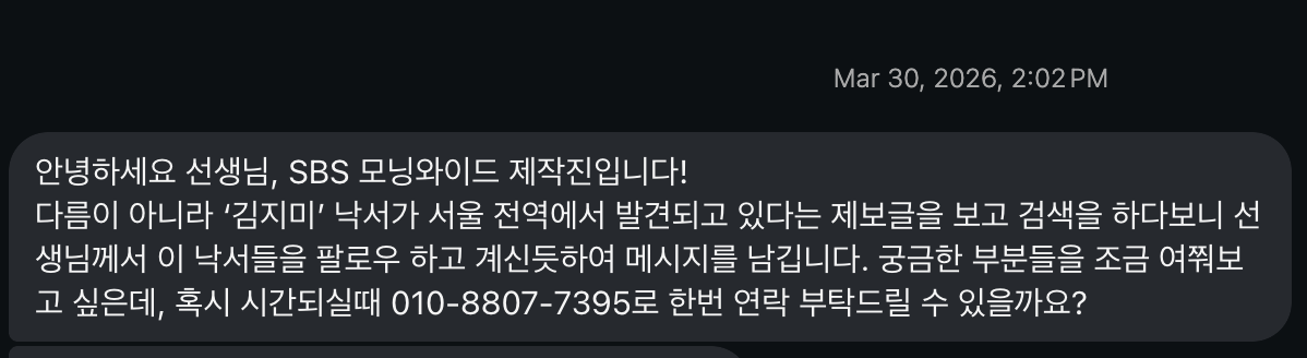 카드 이미지