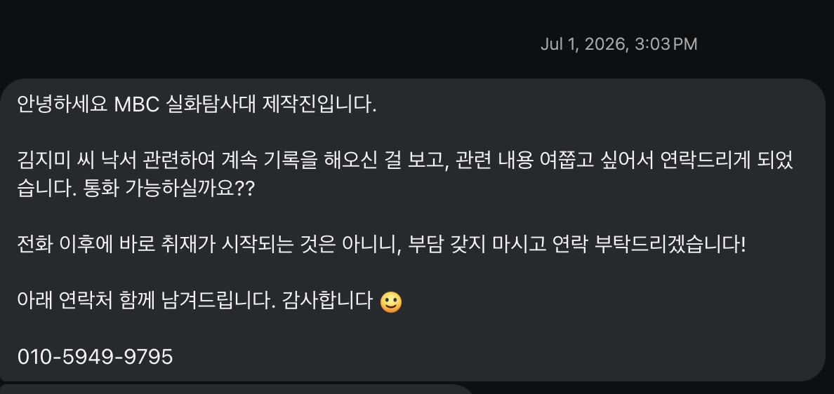 카드 이미지
