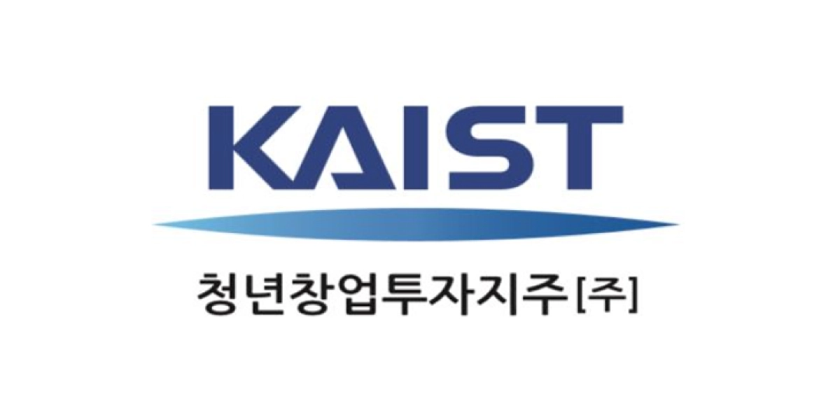 KAIST 로고