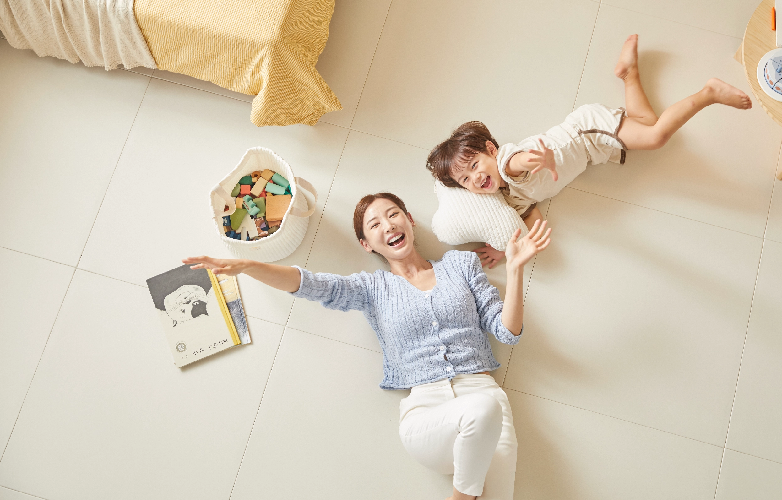 히어로 배경 이미지 1