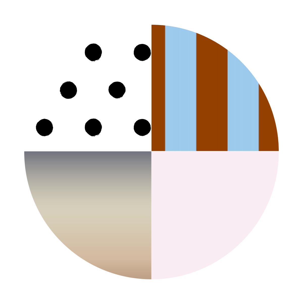 스타일별
