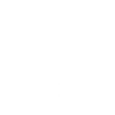 모자