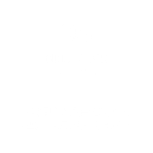 상의