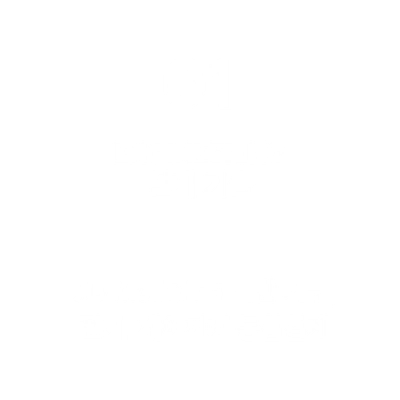 뷰티