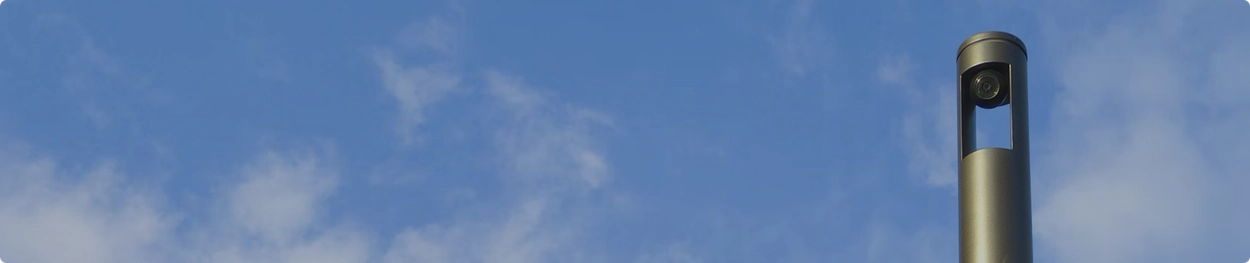 배경 이미지(PC)