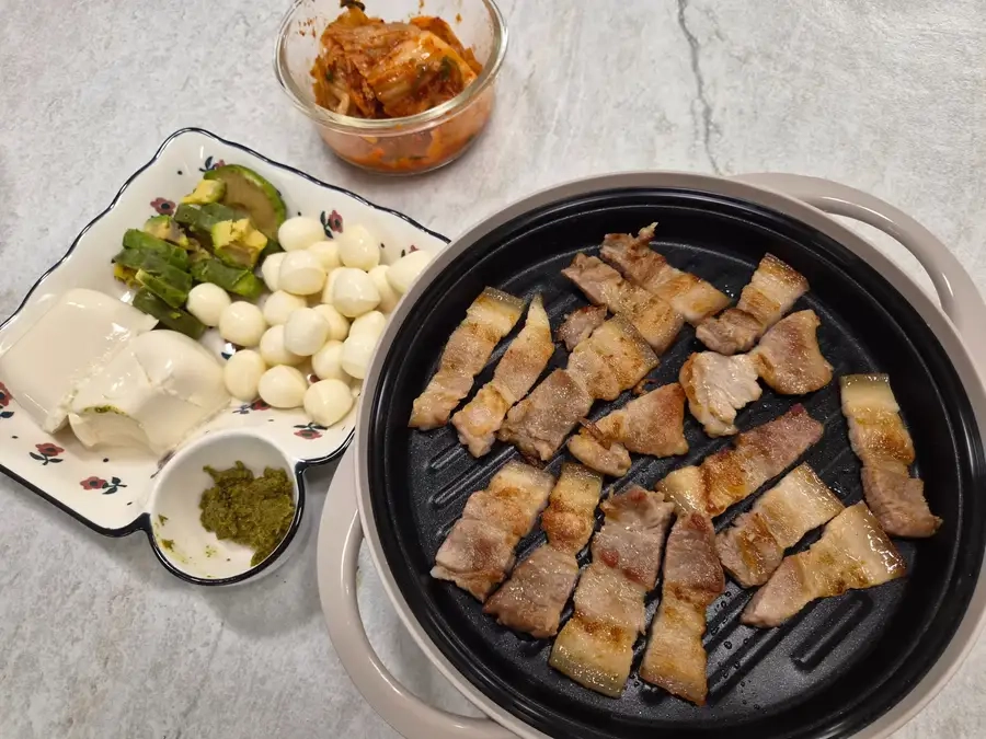 고객 리뷰 이미지 3