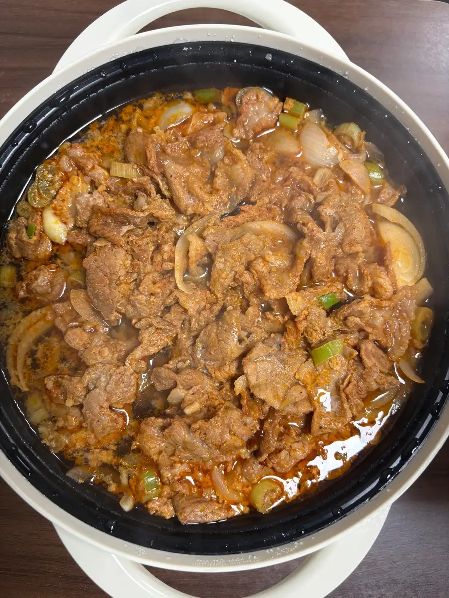 고객 리뷰 이미지 3
