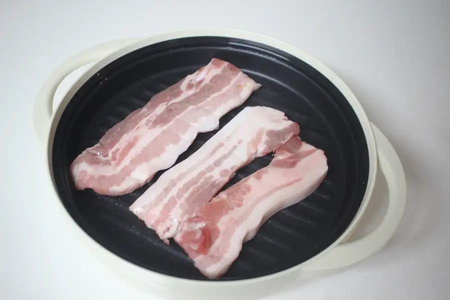 고객 리뷰 이미지 3
