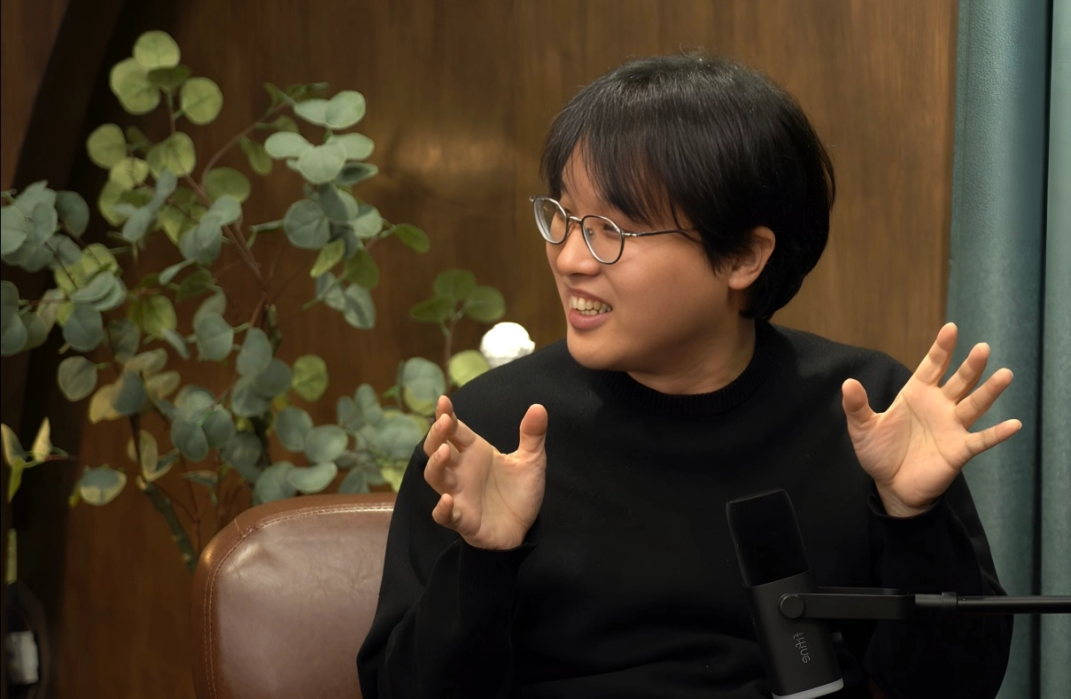 AI 시대 강연 이미지