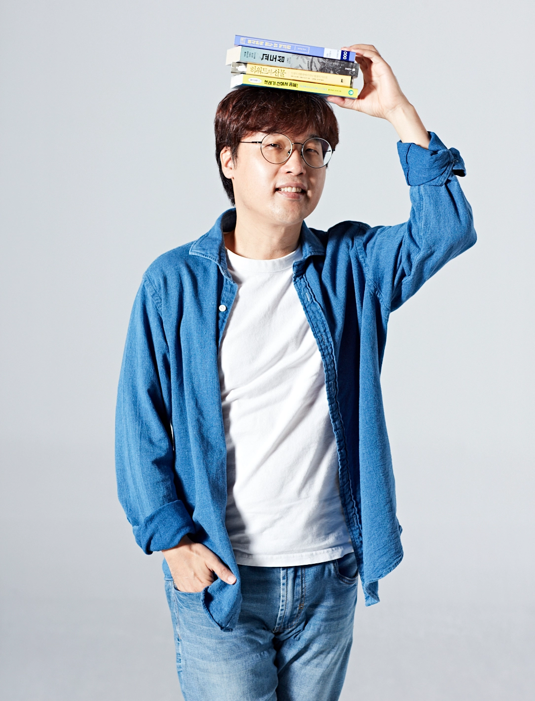 AI 시대 강연 이미지