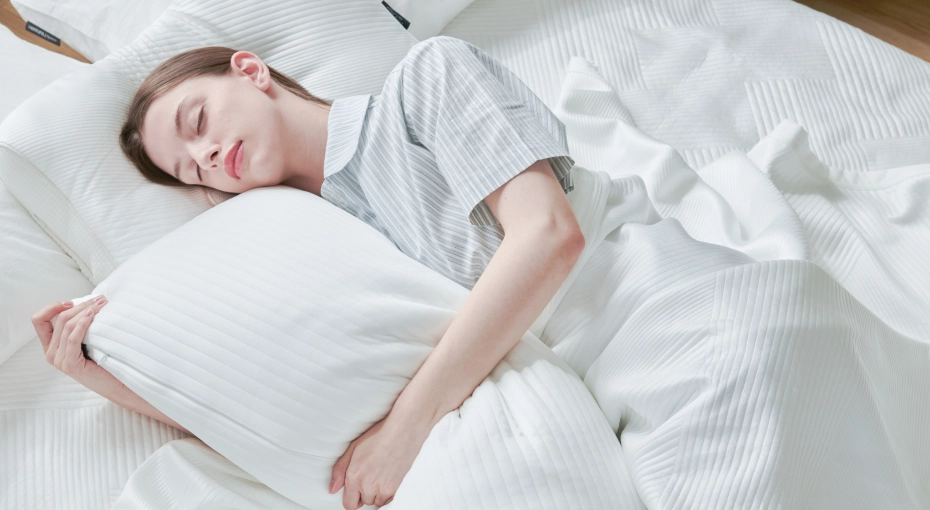 카드 이미지