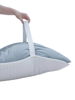 커버 교체 기획전