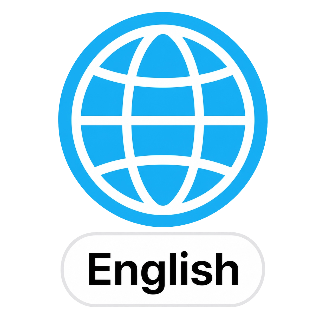 English