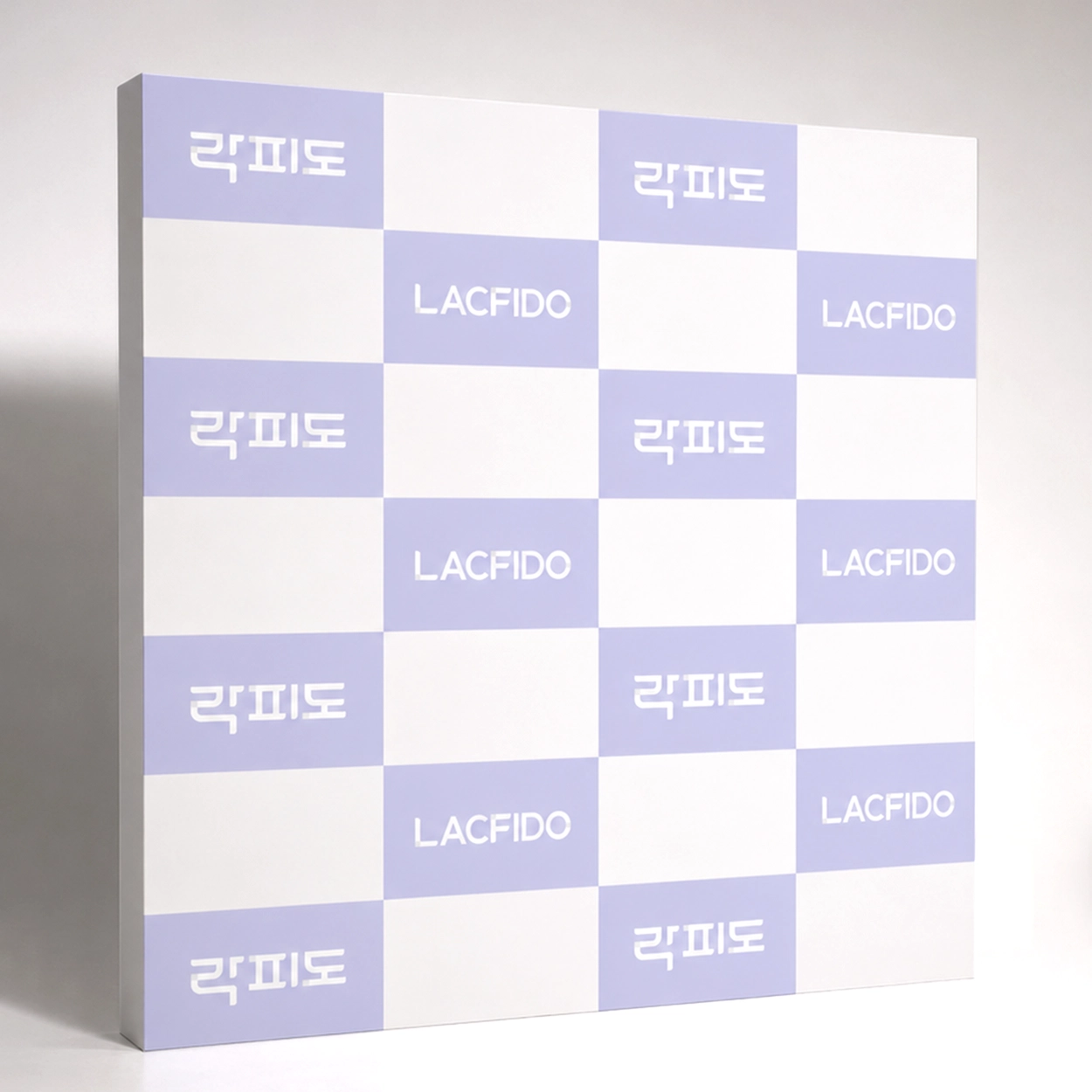가벽