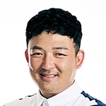 이주호 원장