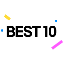 베스트