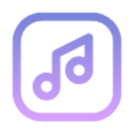 Spotify Official Playlist