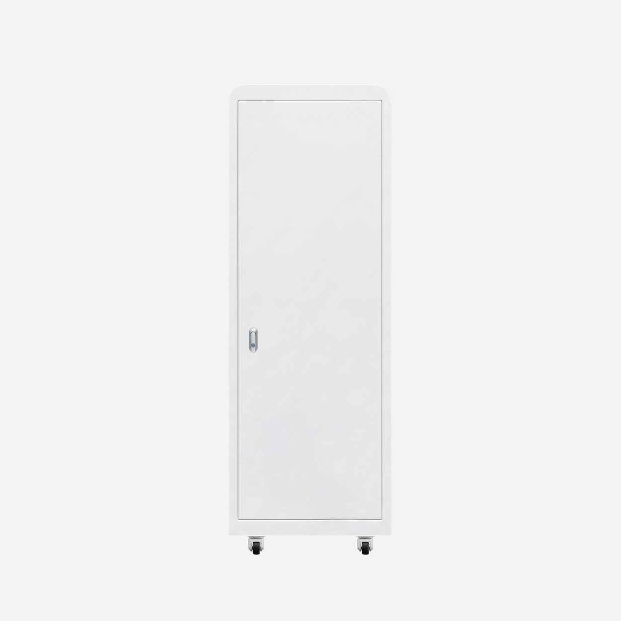 제품 이미지 3 썸네일