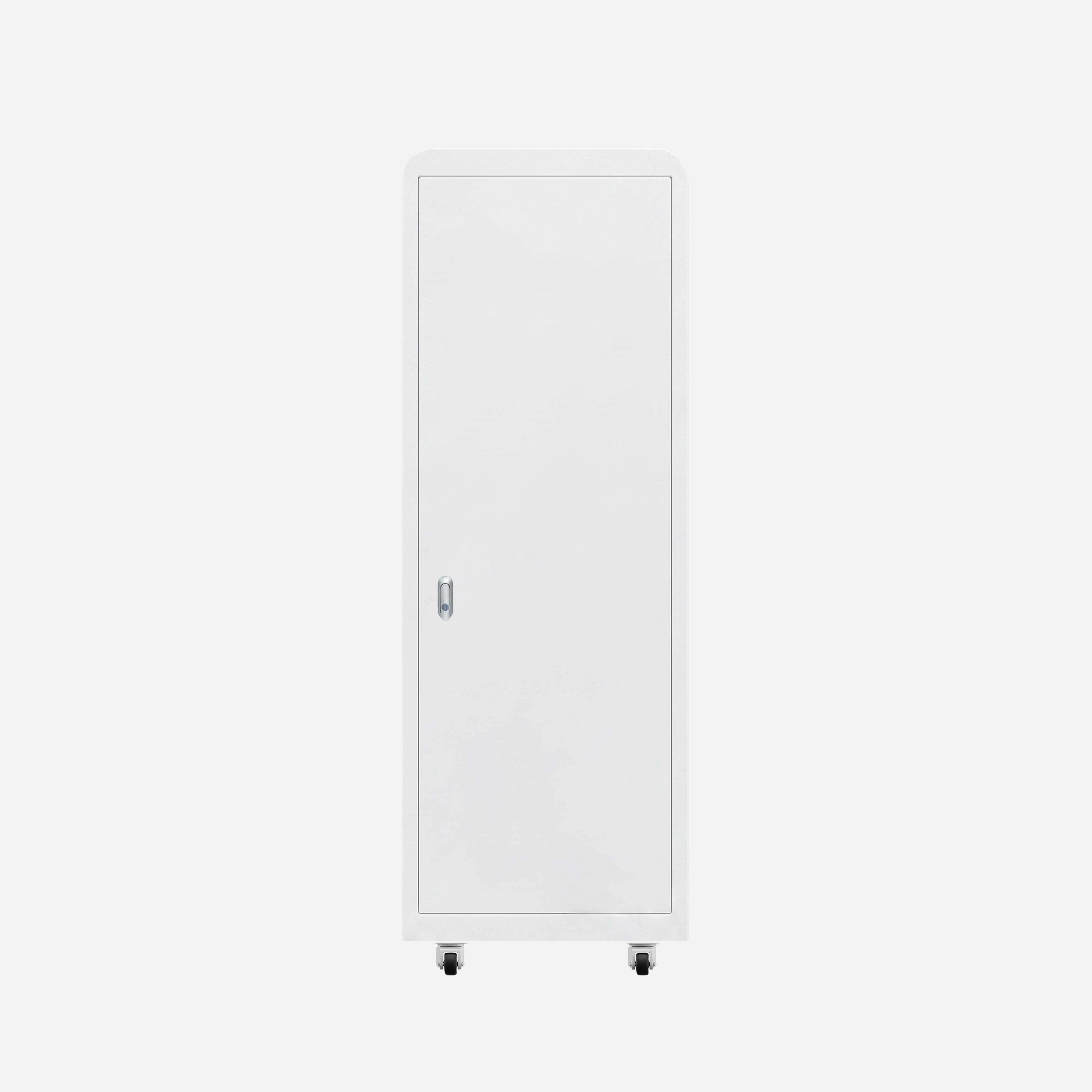 제품 이미지 3 썸네일