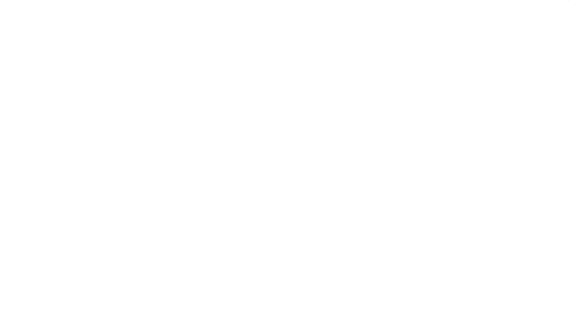 Vaisala