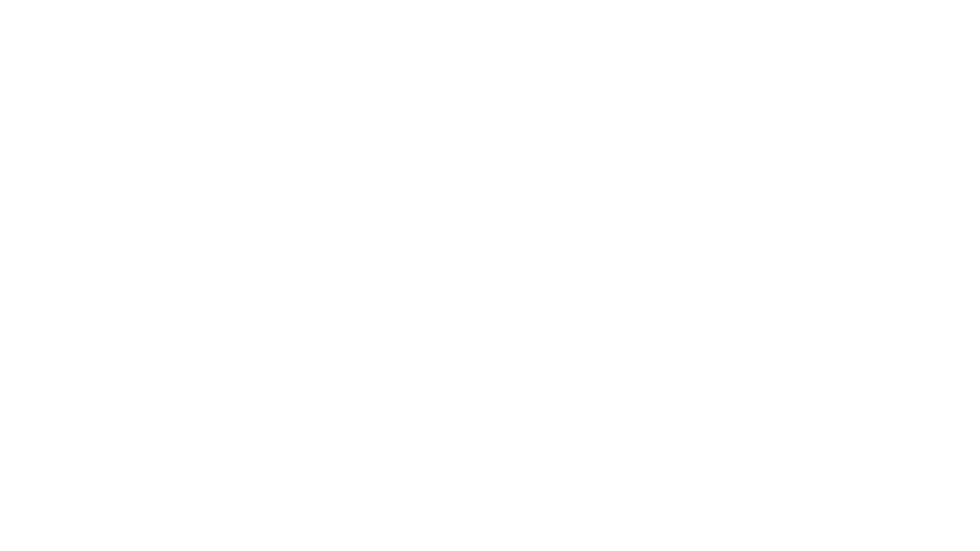 DANELEC