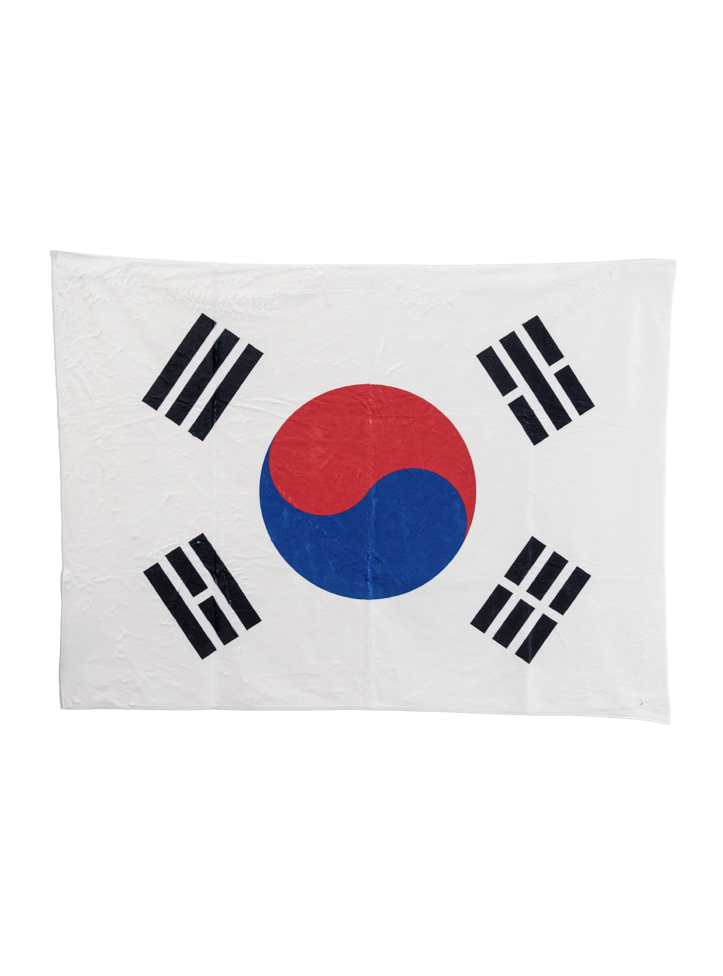 상품 메인 이미지