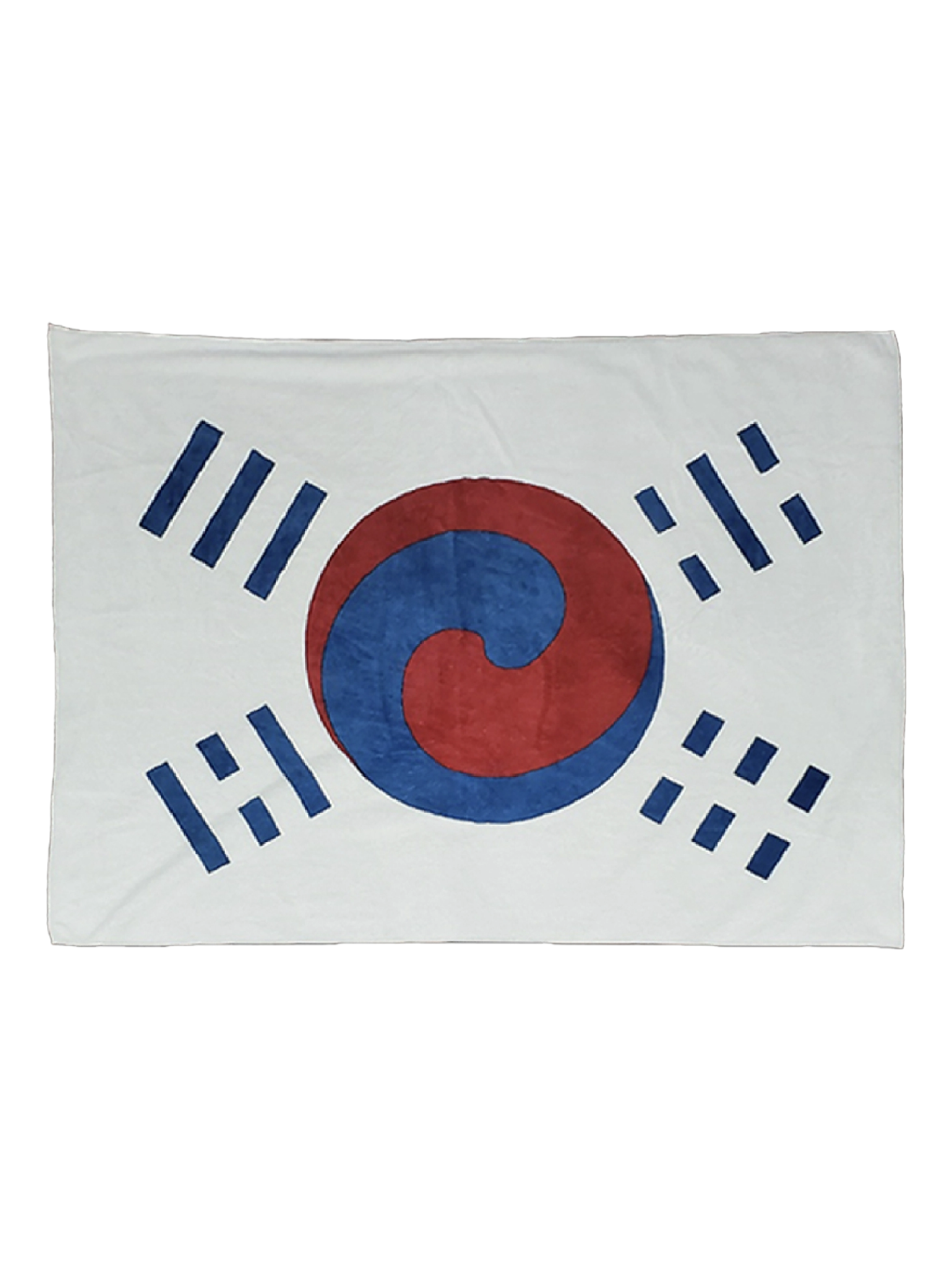 상품 메인 이미지