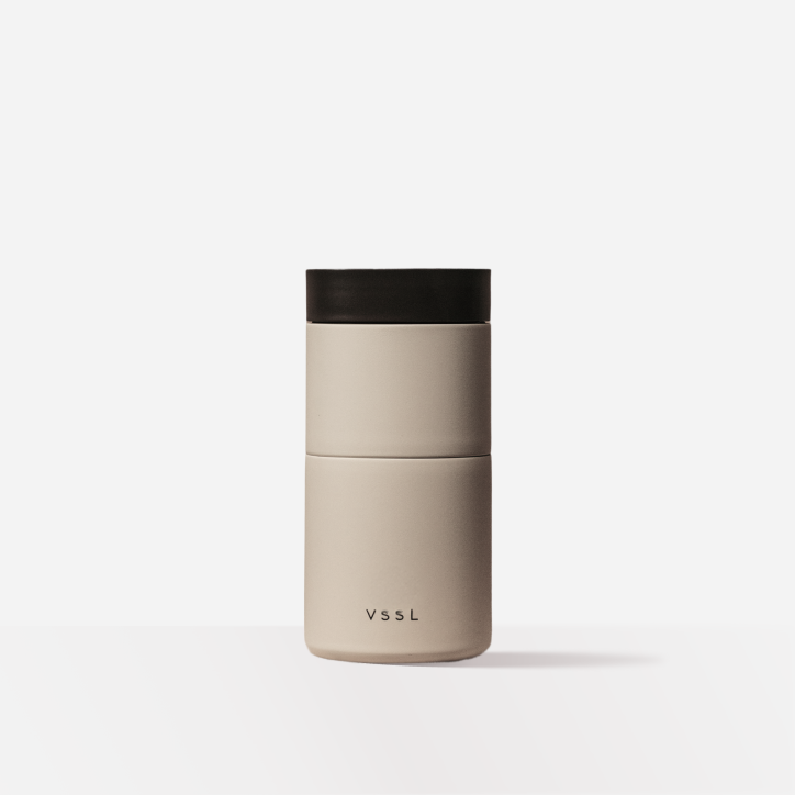 Moisture Recovery Balm