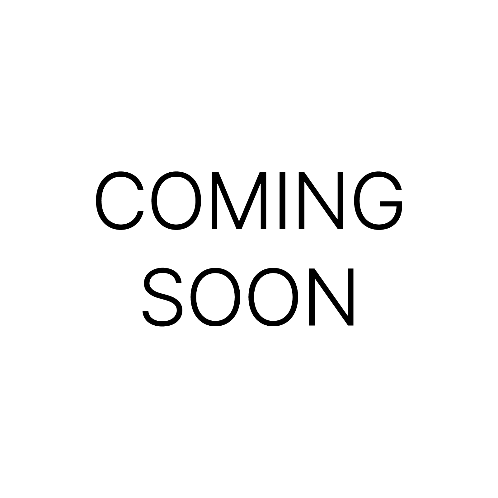 데스크