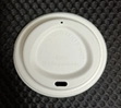 CUP LID